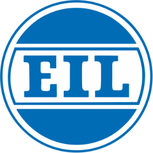 Vendor Logo 7
