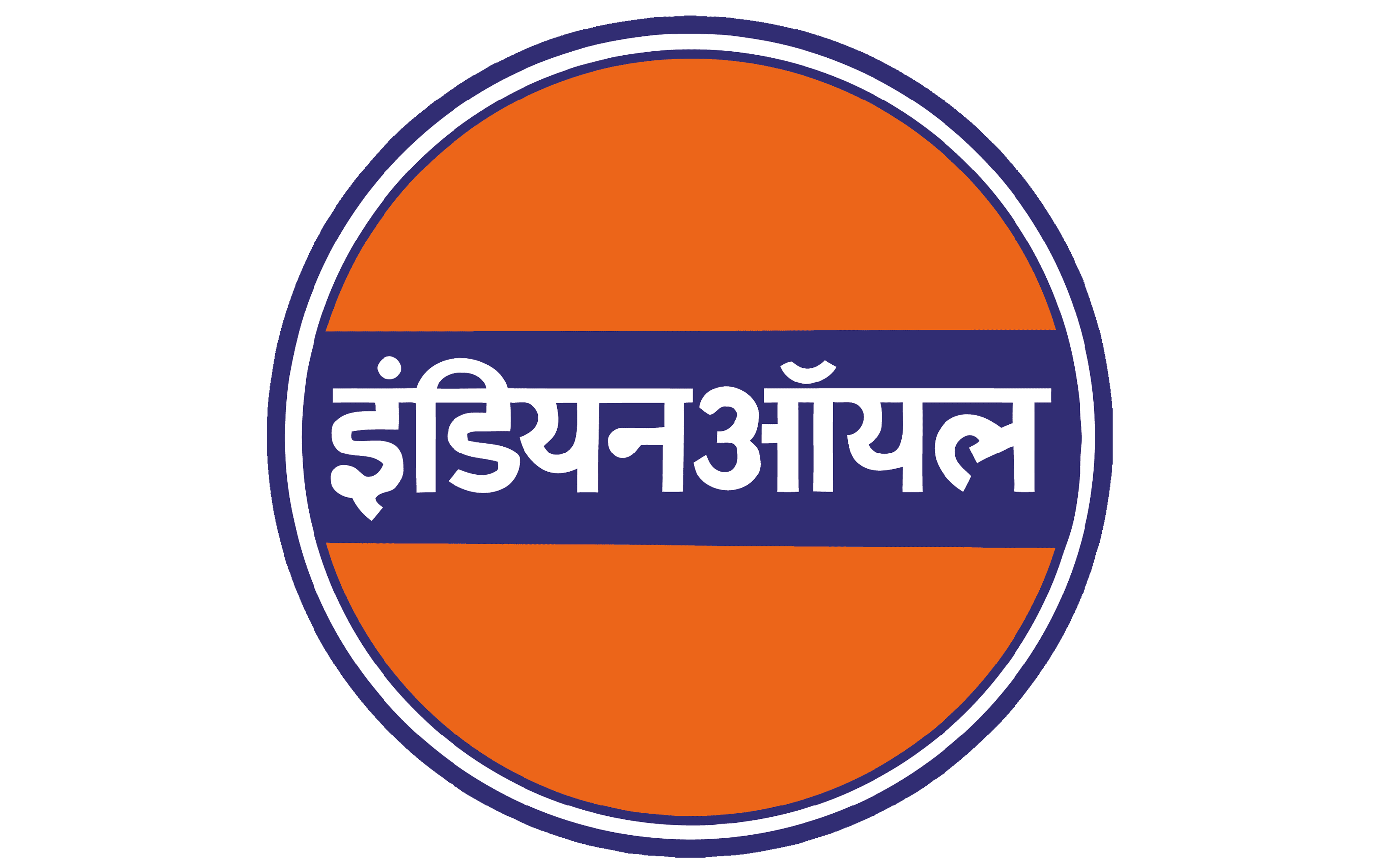 Vendor Logo 12