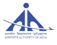 Vendor Logo 1