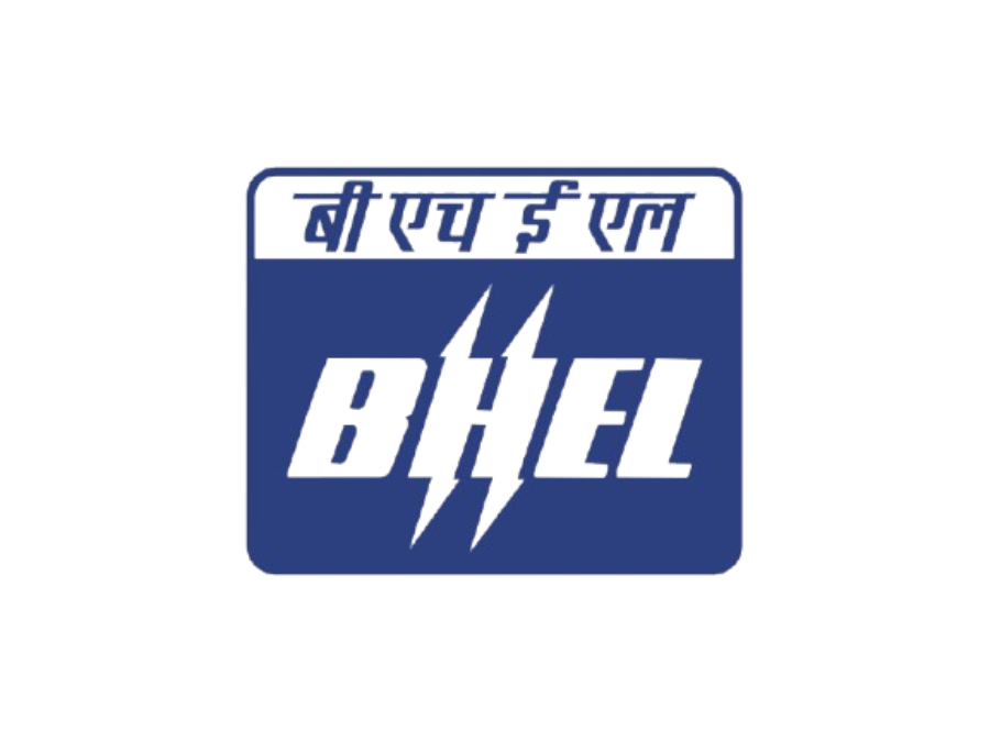 Vendor Logo 2