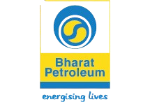 Vendor Logo 3