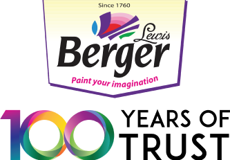 Vendor Logo 4