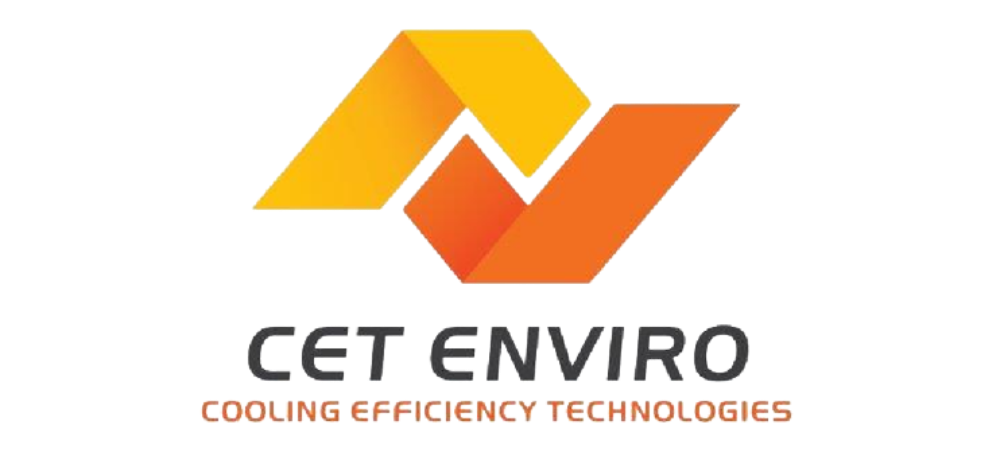 Vendor Logo 5