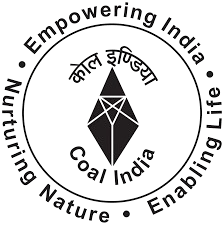 Vendor Logo 6