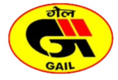 Vendor Logo 8
