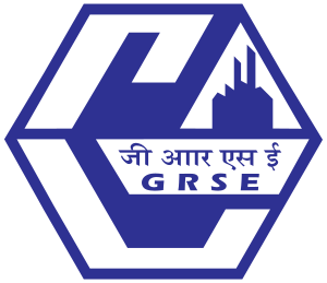 Vendor Logo 9