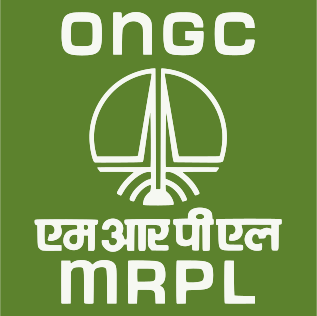 Vendor Logo 13
