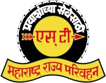 Vendor Logo 14