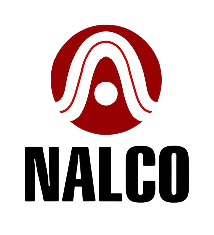 Vendor Logo 15