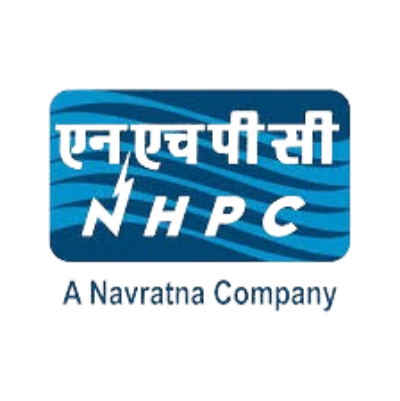 Vendor Logo 16