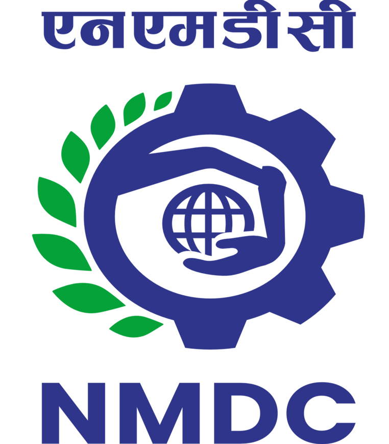 Vendor Logo 17