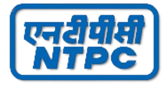 Vendor Logo 19