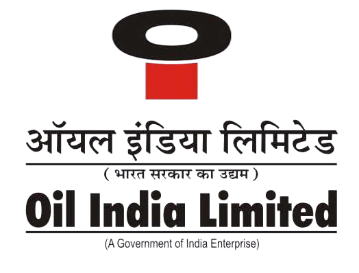 Vendor Logo 20