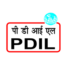 Vendor Logo 21