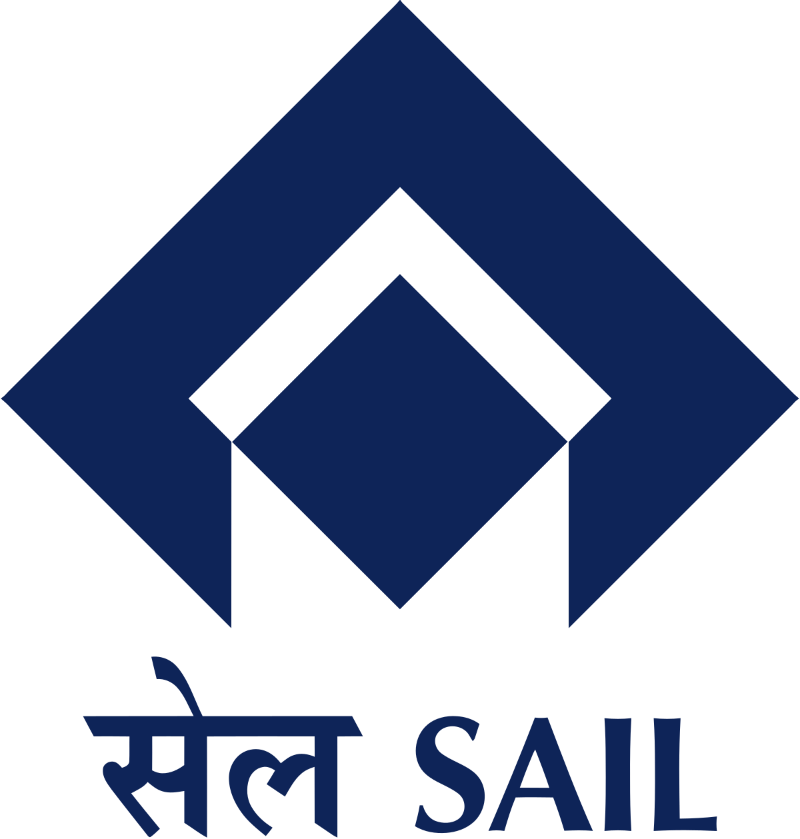 Vendor Logo 23