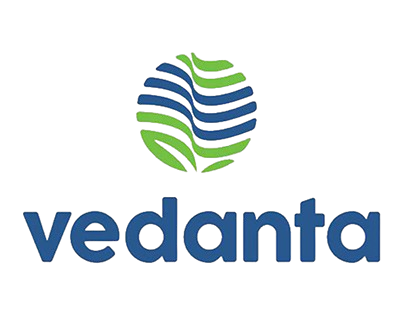 Vendor Logo 24