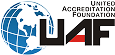 UAF Certification